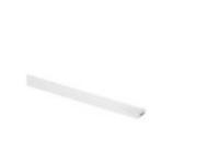 Ljuslist LED Link, Hide-a-Lite