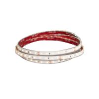 LEDstrip 24V IP67 Lowlum