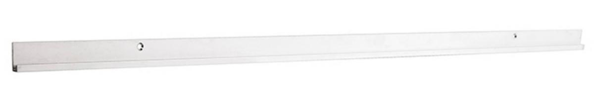 Spegellist Option OSPLN, Ifö - IFÖ OPTION SPEGELLIST OSPLN 60 42584