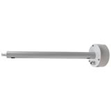 Väggarm till Wax, SG-Armaturen