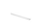 Ljuslist LED Link, Hide-a-Lite