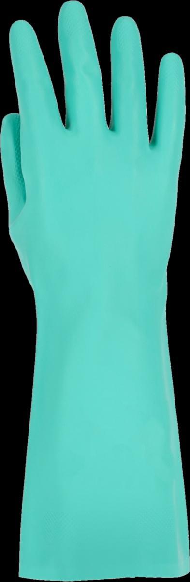 /external-assets/JPEGlarge800_800/28/11/ProductImage85842811.jpg
