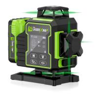 Linjelaser Elma X360-M