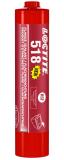 Flänstätning Loctite® 518