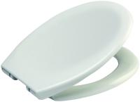 WC-sits Arrow Rubinett Soft