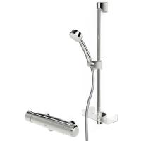 Duschpaket 150 c/c Nova/Apollo Eco, Oras