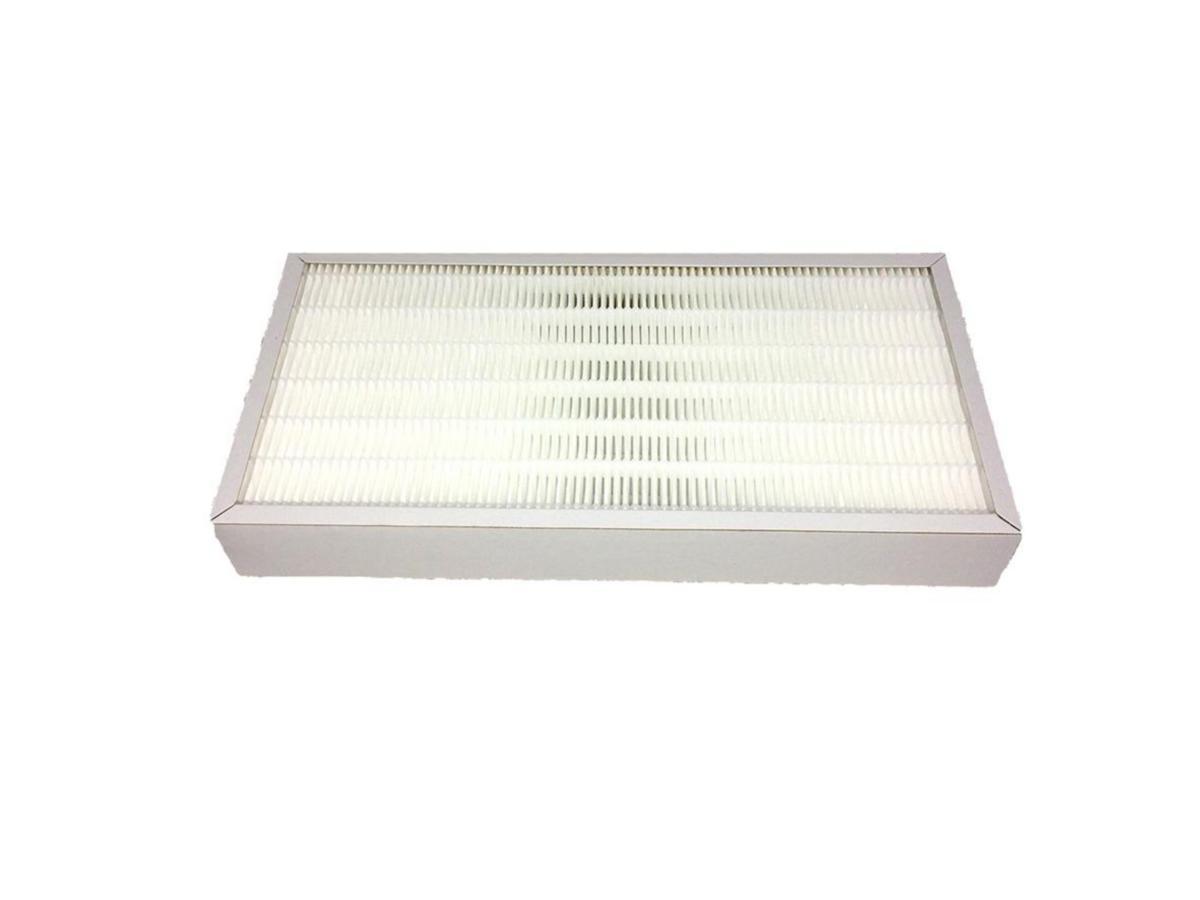 Filter bostad K2 R, Dinair - VARIPAK EPM1 55% 130X335X48 C