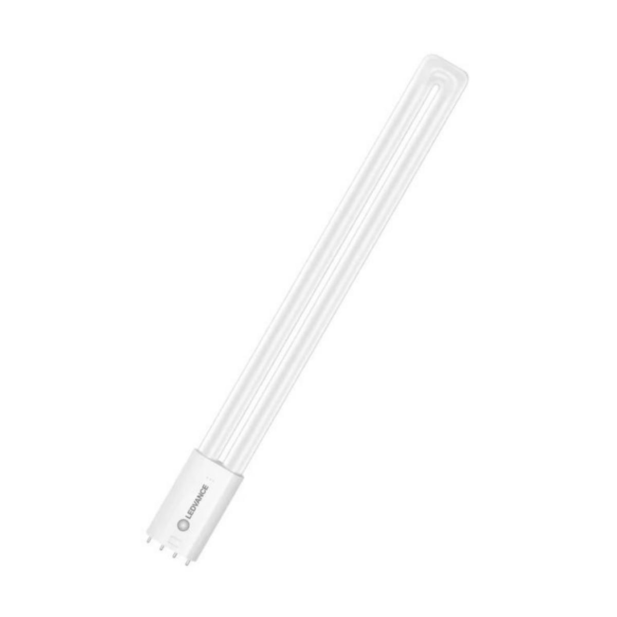 Led Dulux L - LED DULUX L 36 18W 840 2G11 LED DULUX L 36 18W 840 2G11