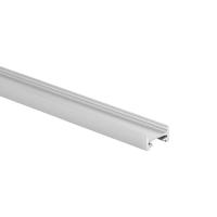 Aluminiumprofiler, Hide-a-Lite