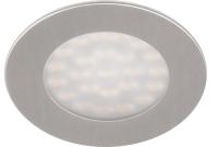 Downlight LED Slim