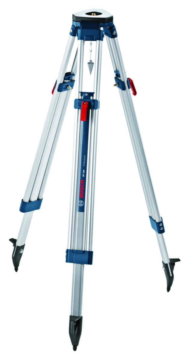 Stativ Bosch BT 160 - STATIV BOSCH BT 160 PROF 97-160CM