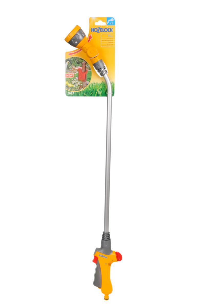Stavsprinkler Hozelock 90 - STAVSPRINKLER 90 HOZELOCK 22-2697