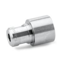 Superpowermunstycke TR Kärcher Easy Force