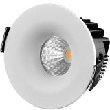 Downlight LED Q12-Q13