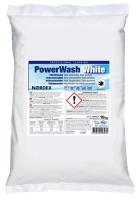 Tvättmedel Nordex PowerWash White