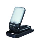 Led-lampa Panasonic EY37C4 SOLO