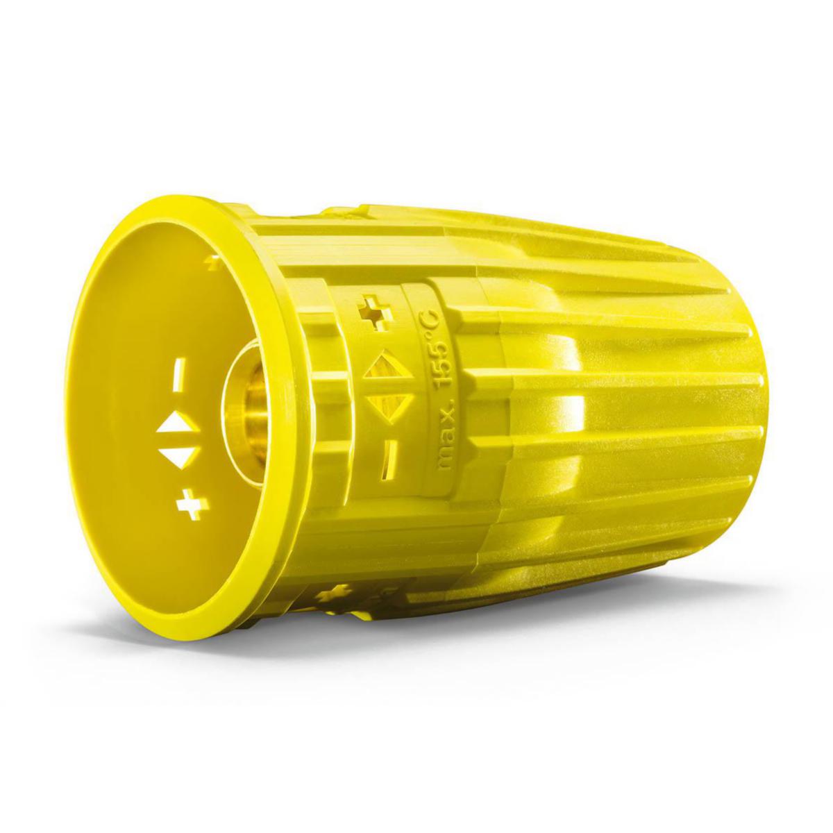 Tryckreglering TR 700L Kärcher Easy Force - TRYCKREGLERING TR 700L EASY FORCE