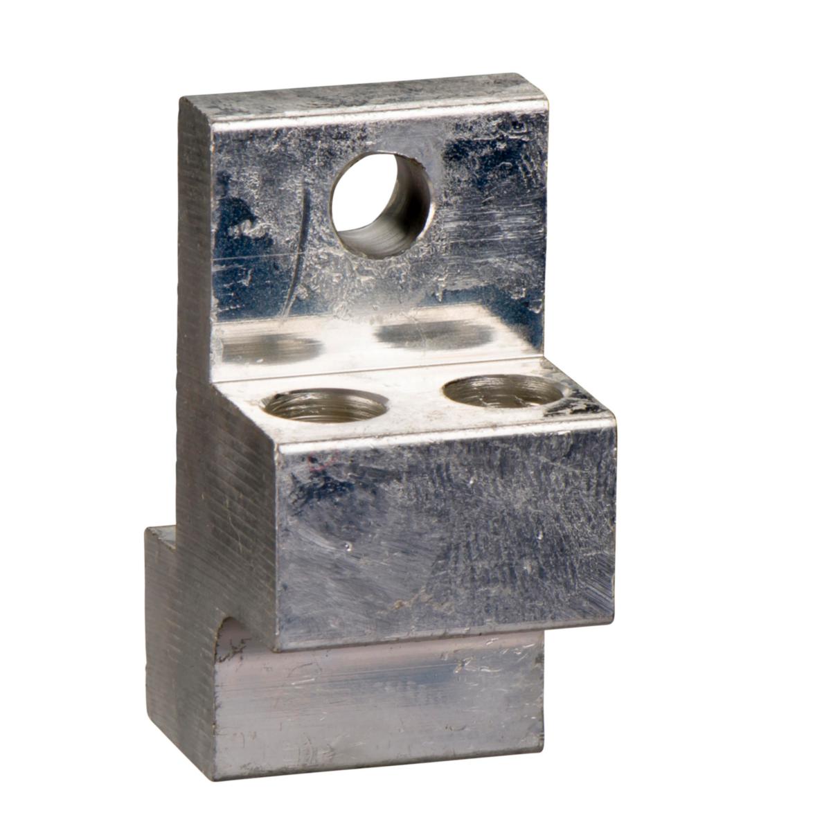 Kabelanslutningar INS - 3 ANSLUTN4//KABL.INS100-160 28949