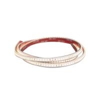 LEDstrip 24V IP67 Highlum