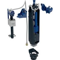 Spolventil typ 245-333 till Sign, Seven D & Slim, Ifö