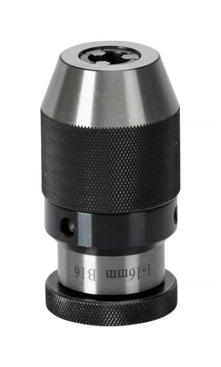 Chuck Harlingen B16 - CHUCK HARLINGEN 0-16MM B16