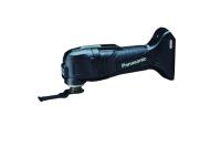 Multitool Panasonic EY46A5X32 SOLO