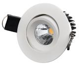 Downlight LED Q15-Q16