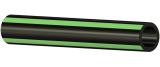 Mikrodukt Tjockväggig DB1 16/12 S12