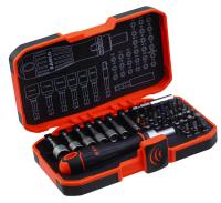 Bitssats Bahco 59/S36BCR