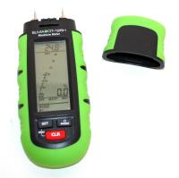 Fuktmätare Elma DT125