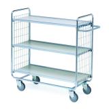 Hyllvagn Serie 100