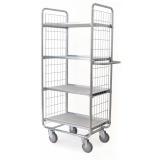 Hyllvagn Serie 100