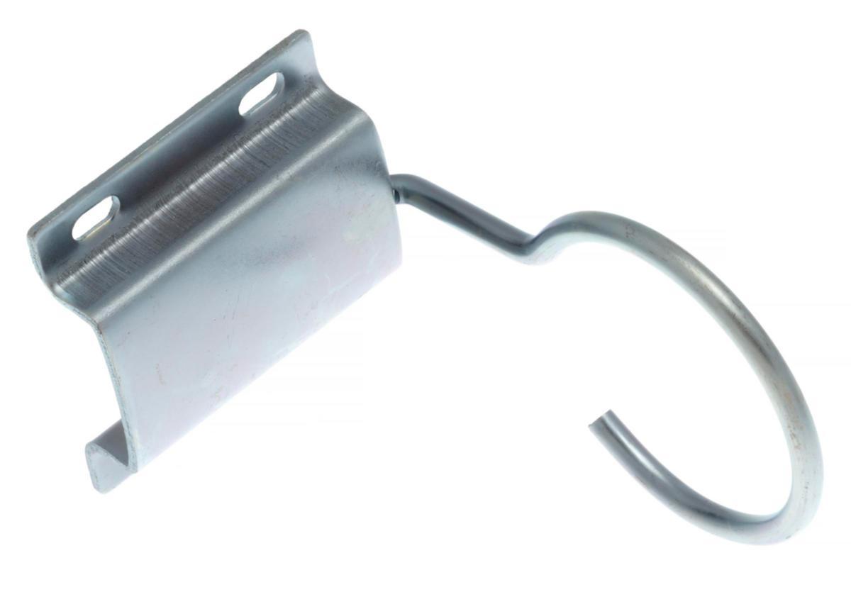 Krok PELA för luftverktyg - KROK PELA FÖR LUFTPISTOL (60MM)