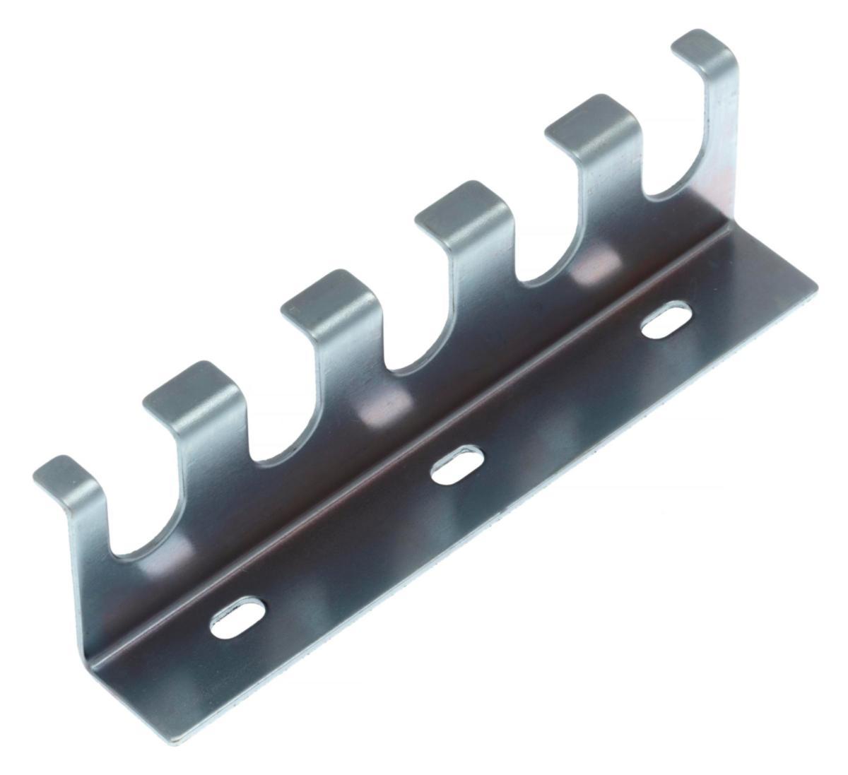 Lednyckellist PELA - LEDNYCKELLIST PELA FÖR 5 ST (144MM)