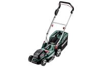 Gräsklippare Metabo RM 36-18 LTX 36