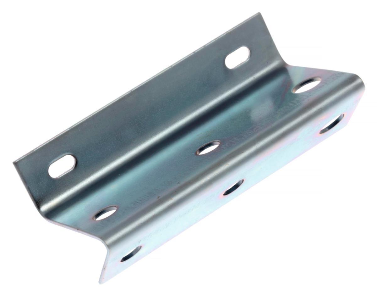 Stubbmejsellist PELA - STUBBMEJSELLIST PELA FÖR 3 ST (100MM)