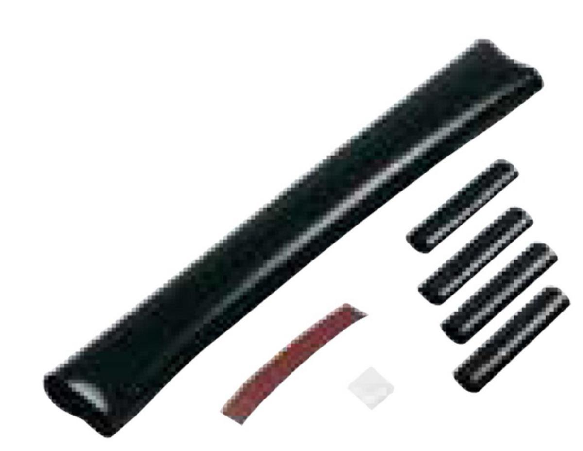 SJK - Krympskarvsatser - SKARV SJK0S 6-16 MM2
