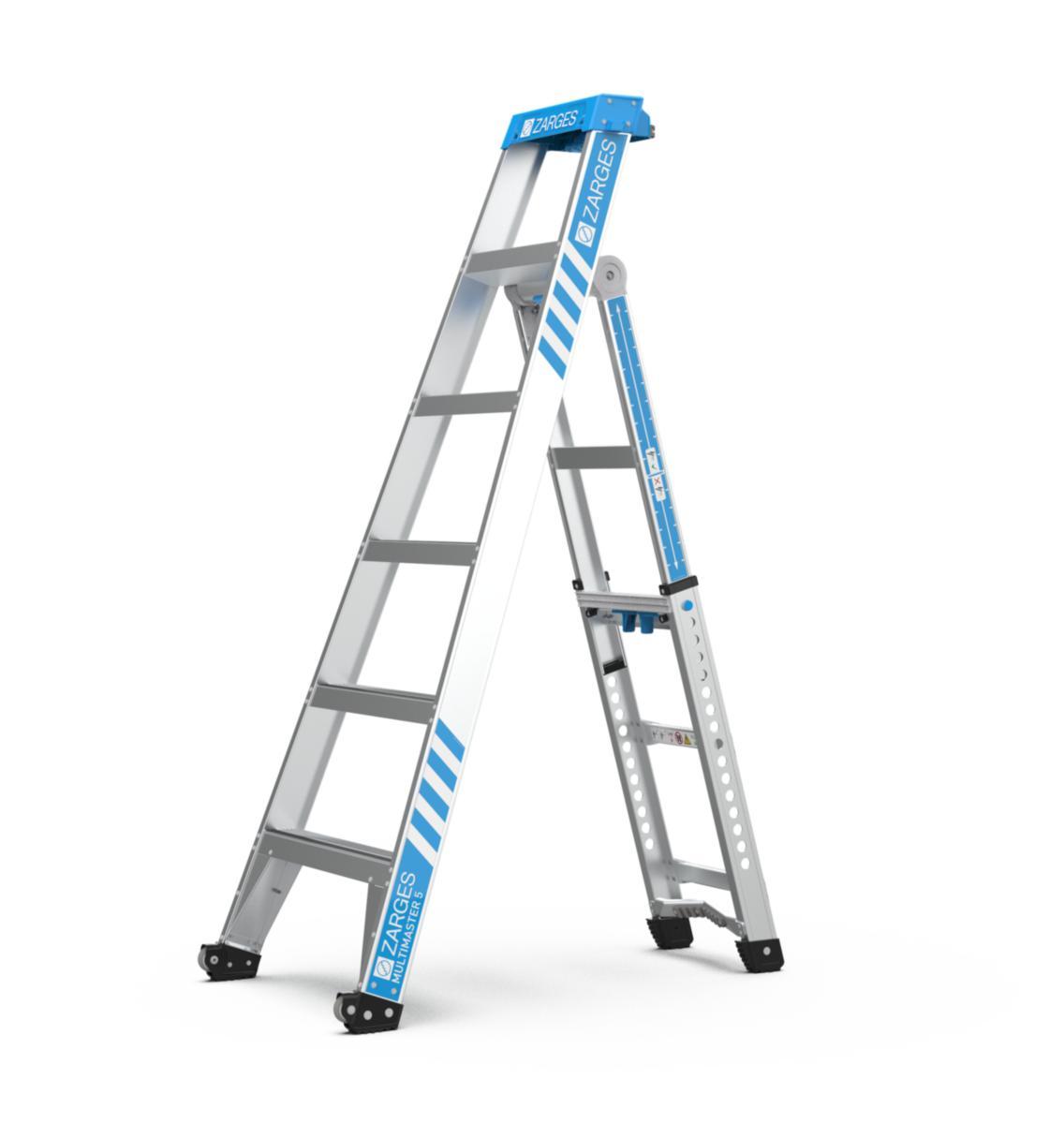 https://www.youtube.com/watch?v=/external-assets/JPEGlarge800_800/28/79/ProductImage69492879.jpg