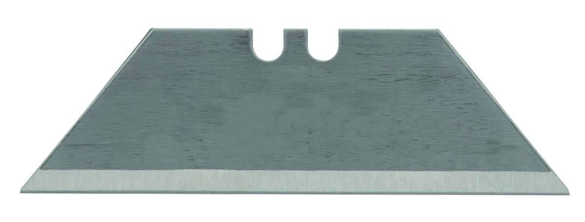 Knivblad Stanley - KNIVBLAD STANLEY FATMAX 1-11-700 LÄNGD 60MM 100/F