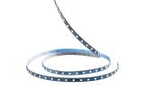 LEDstrip 24V IP20 TW, RGB, RGBW