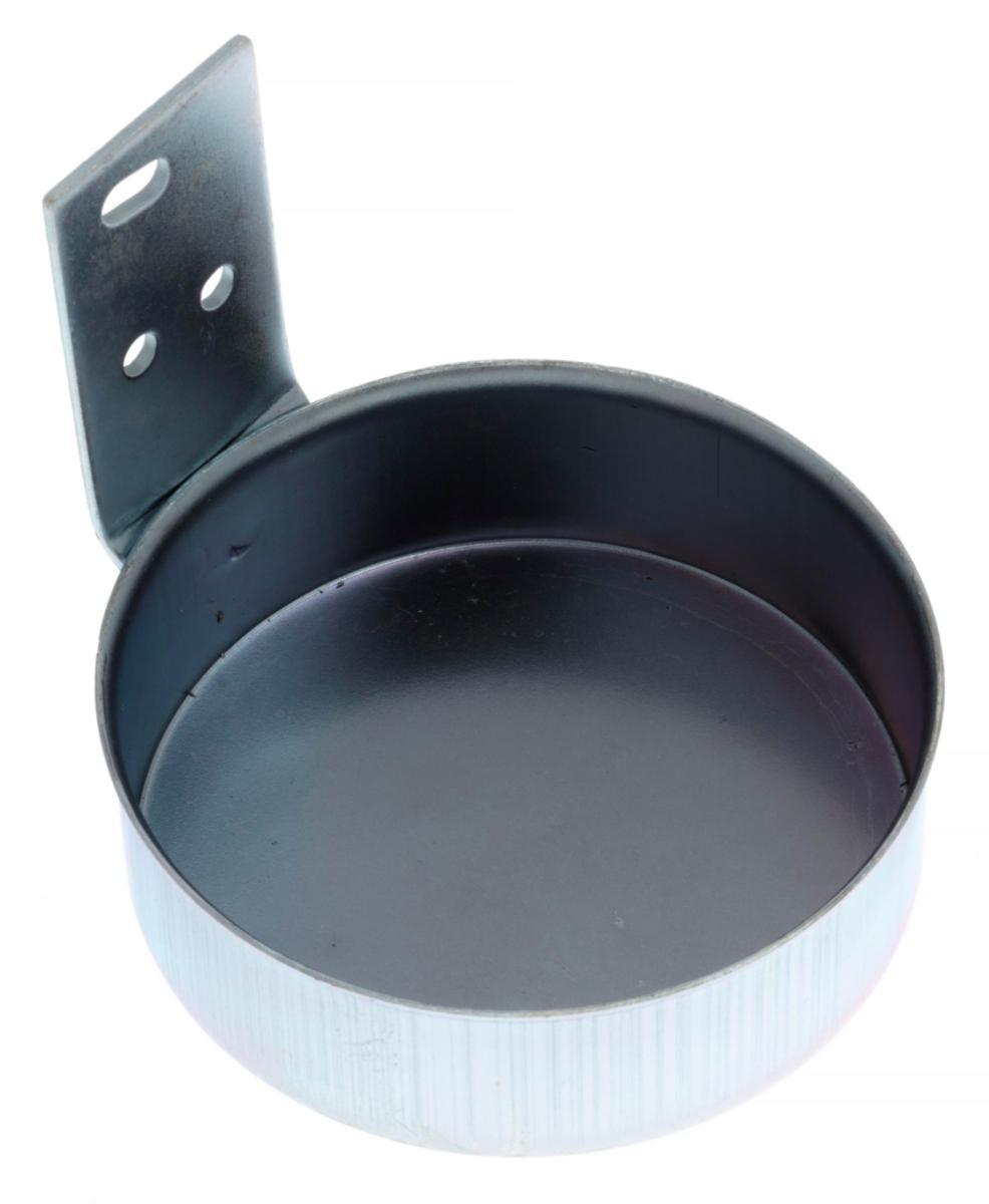 Hållare PELA till oljekanna - HÅLLARE PELA TILL OLJEKANNA (45MM)