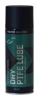 Smörjmedel Master Dry PTFE lube