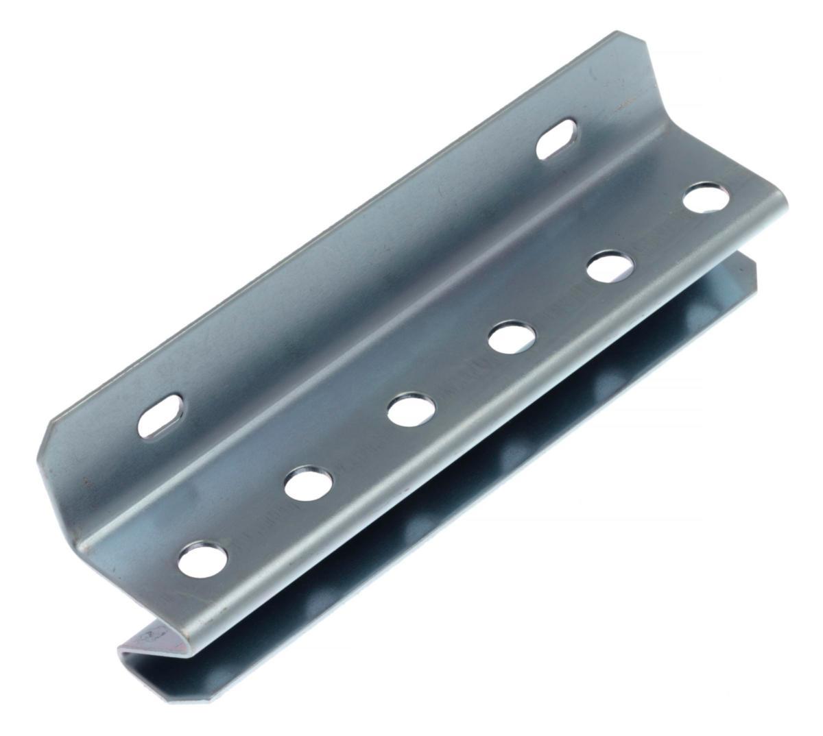 Borrhållare PELA 6 st - BITS/BORRLIST PELA 6 ST (144MM)