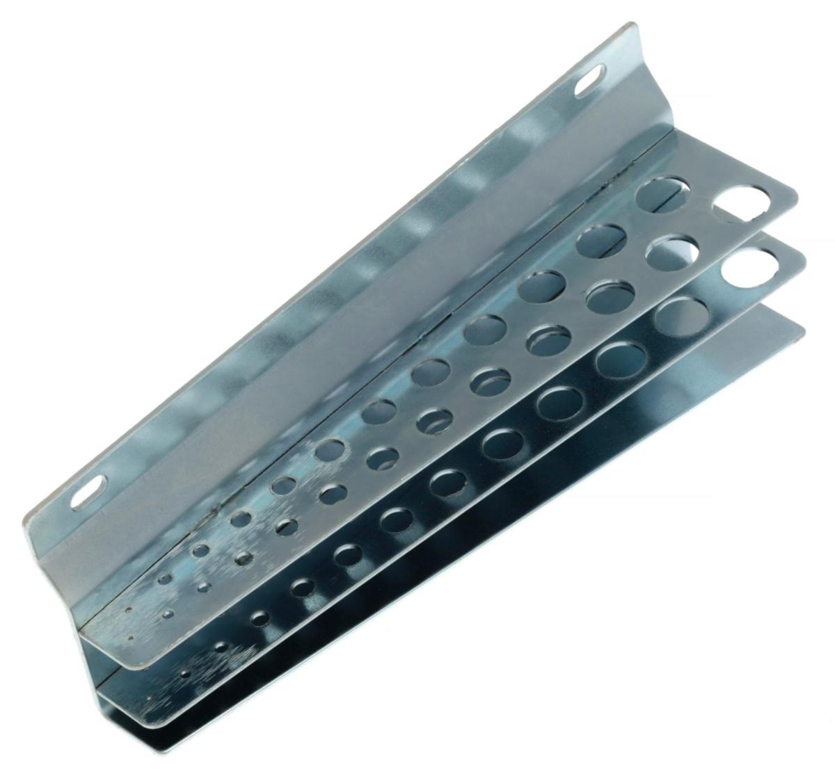 Borrhållare PELA 25 st - BITS/BORRLIST PELA 25 ST (190MM)