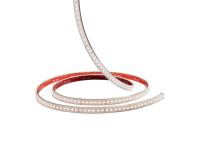 LEDstrip 24V IP67 TW, RGB, RGBW