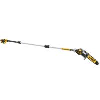 Grensåg DEWALT DCMPS567N SOLO