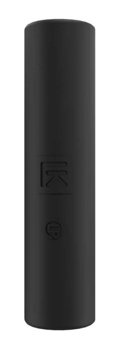 Skarvmuff, LK - SKARVMUFF 25 LP LK SYSTEMS