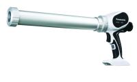 Fogspruta Panasonic EY3641K32 SOLO