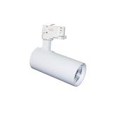 Spotlight Piston