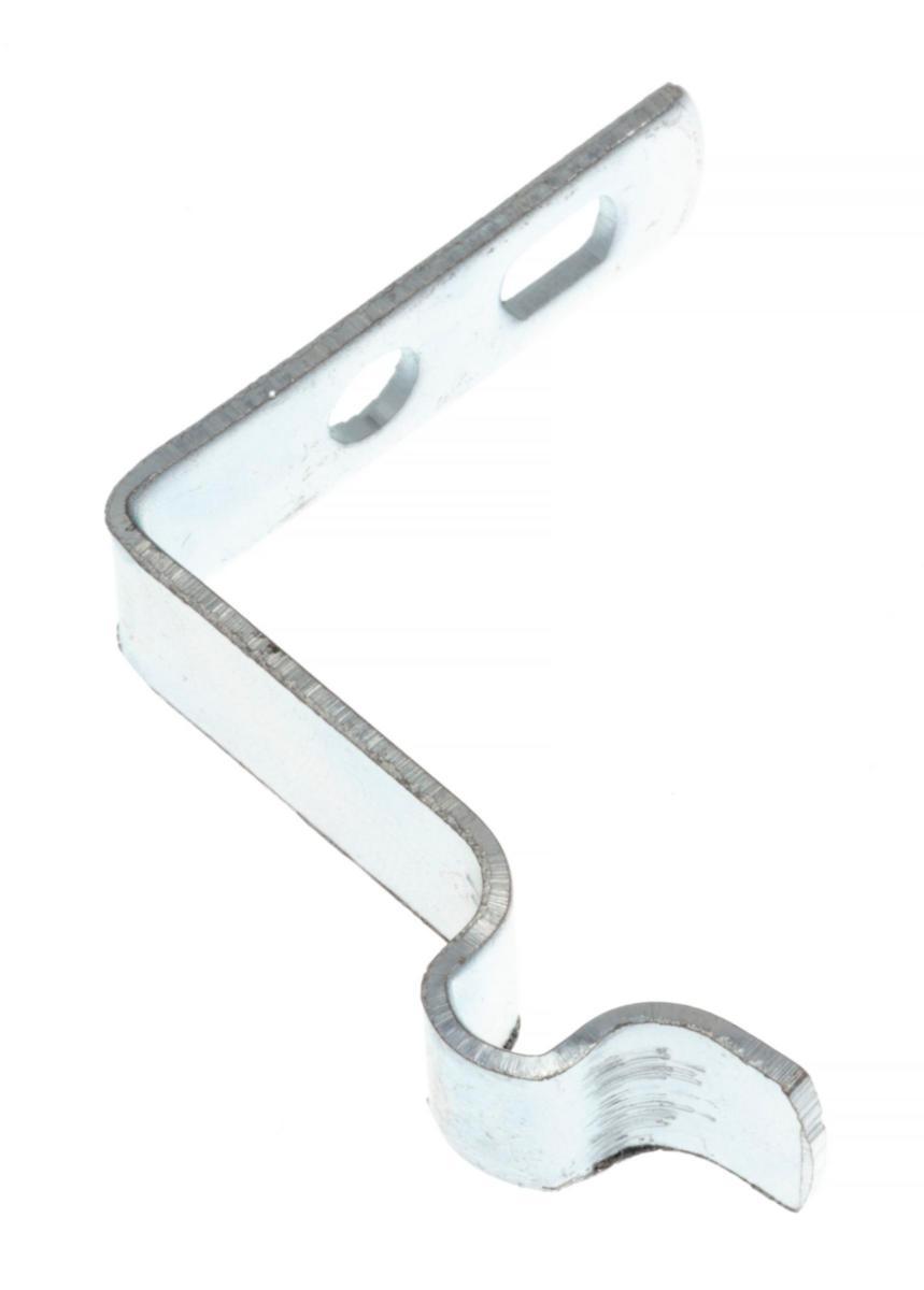 Hylshållare PELA 3/8" - HYLSHÅLLARE PELA (3/8")